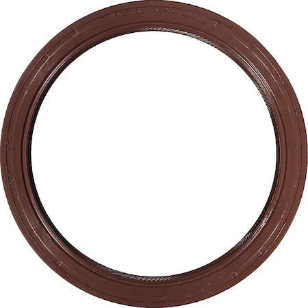 Reinz Shaft Oil Seal, 81-20745-40 81-20745-40